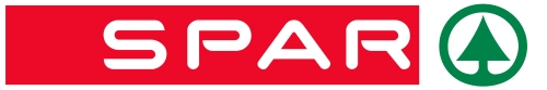 SPAR SPAR