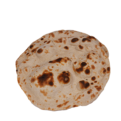 Bruna Roti 1700663217.png