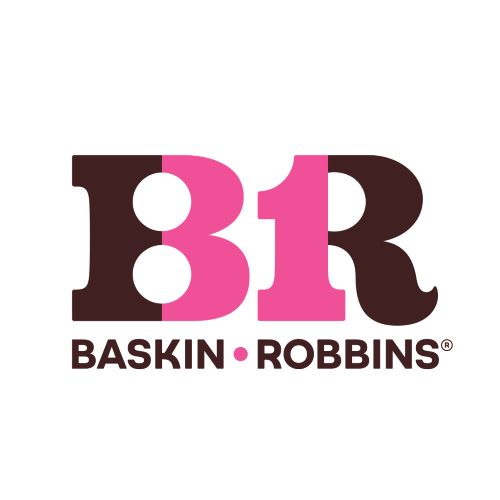 Baskin Robbins Baskin Robbins