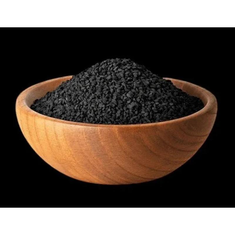 Black Cumin Seed 100gm