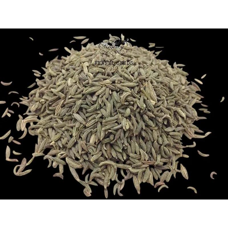 Fennel Seeds 100Gm