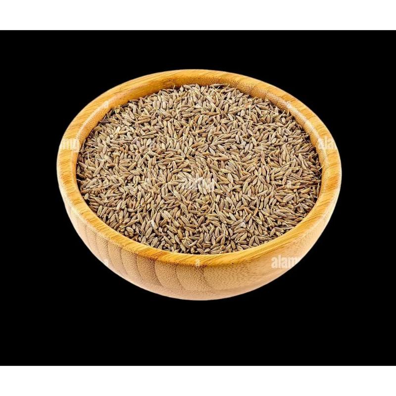 White Cumin Seed 100gm