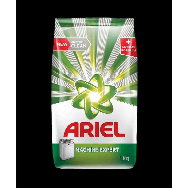 Ariel Machine Expert1Kg