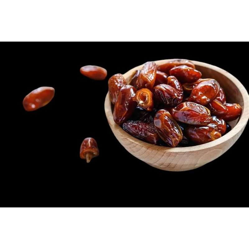 Pearl Dates  Super Pack 600Gm