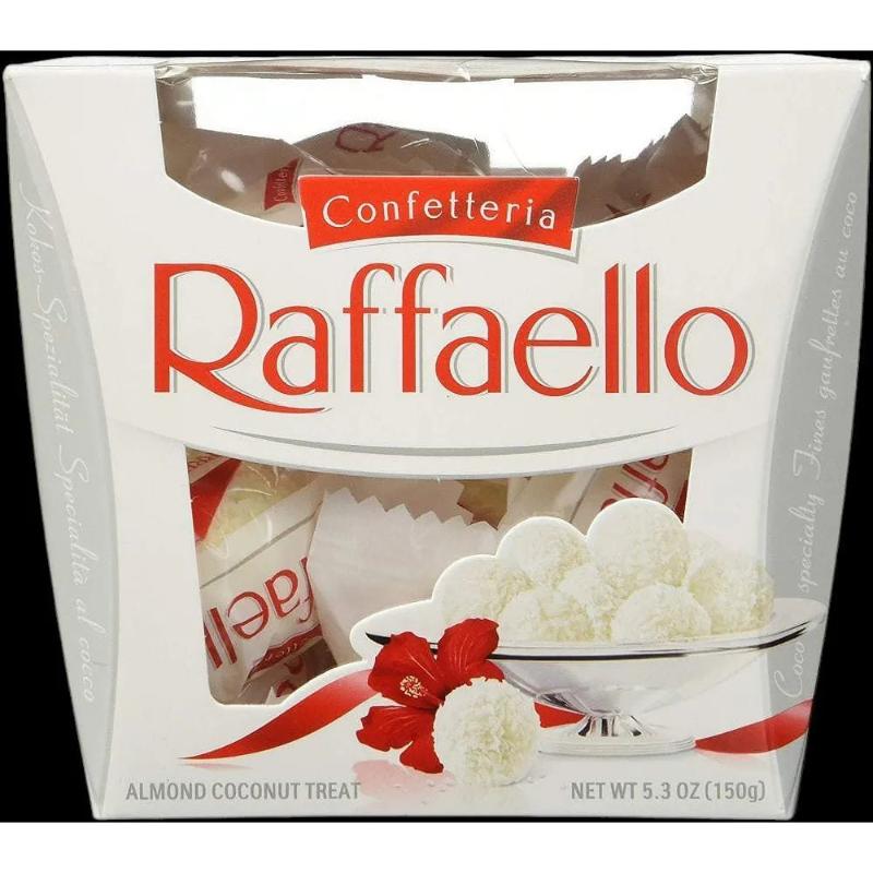 Raffaello T15 FDN181501