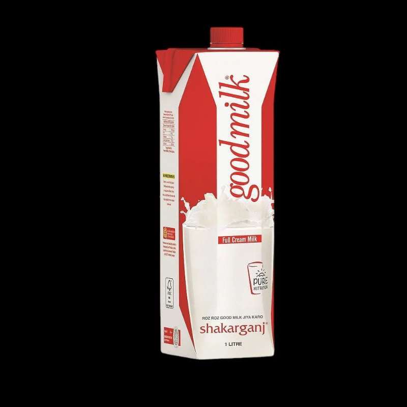 Good Milk 1000ml