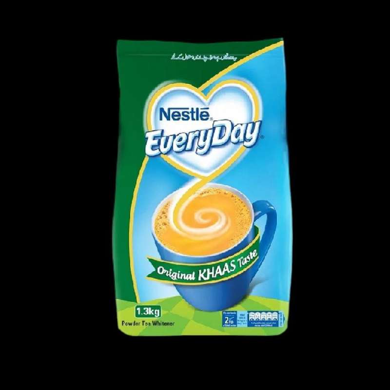 Nestle Everyday 1.4Kg