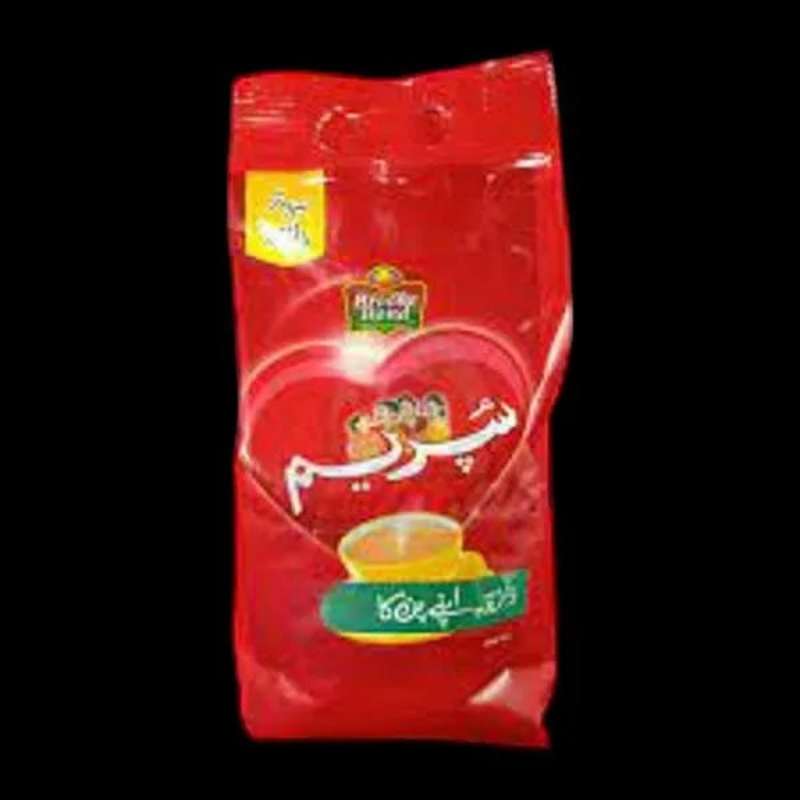 Brooke Bond Supreme Tea 900g