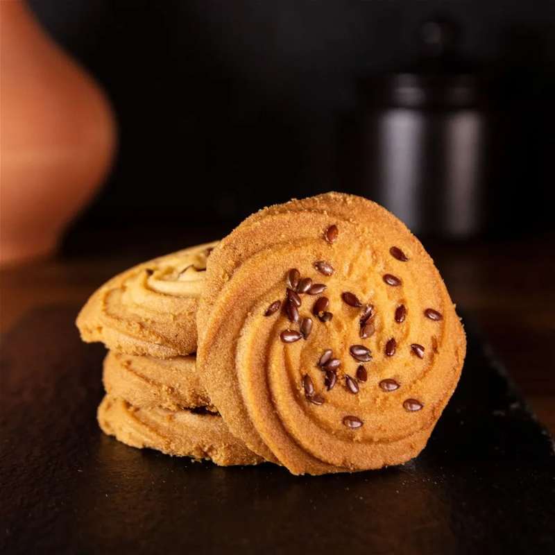 Alsi Biscuit 1 KG