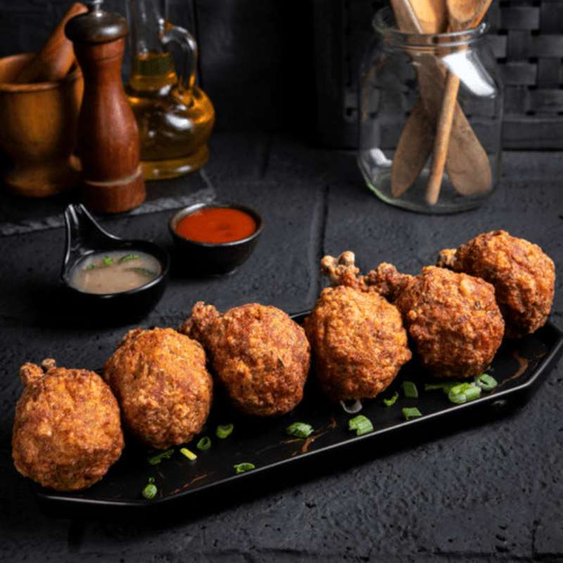 Chicken Drumsticks 1 Pc