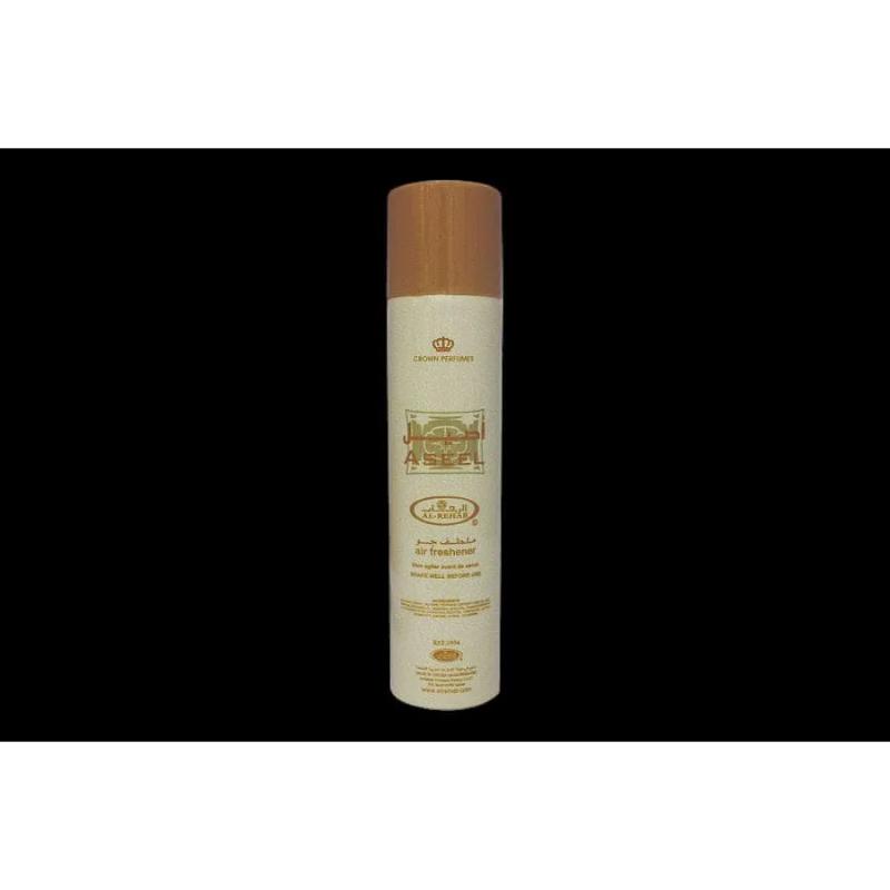 Al Rehab Sondos Air Freshener 300ml