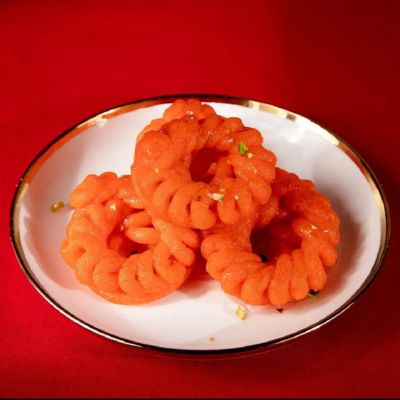 Amrati 1 KG