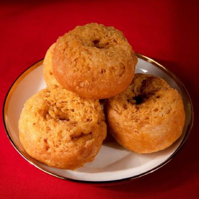Balo Shahi 500 G