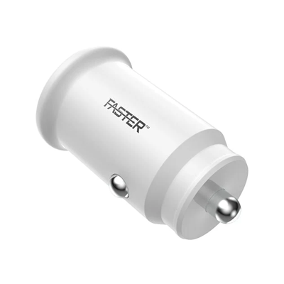 FASTER CAR CHARGER 8600/1OS FCC-IQ7