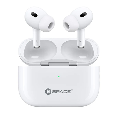 SPACE EARBUDS T2
