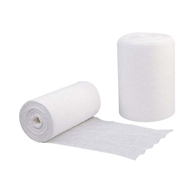 COTTON BANDAGE 2 INCH