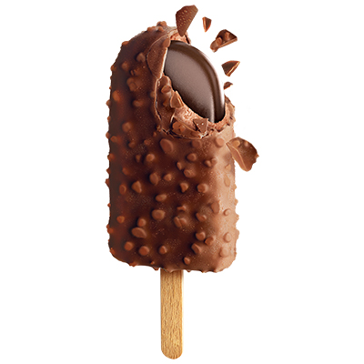 WALLS ICE CREAM 80ML FEAST