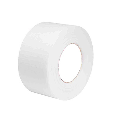 PAPER TAPE 1/2 INCH NITTO