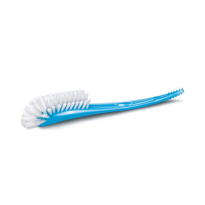 AVENT BOTTLE BRUSH SCF145/06
