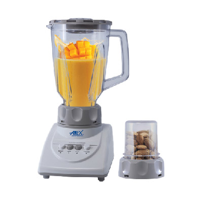 ANEX KITCHEN BLENDER&GRINDER AG690