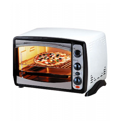 ANEX DELUXE OVEN TOASTER AG1064