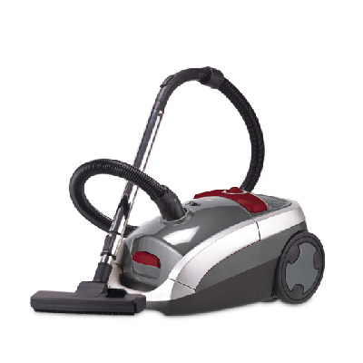 ANEX DELUXE VACUUM CLEANER AG2093
