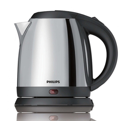 PHILIPS KETTLE HD9303/03