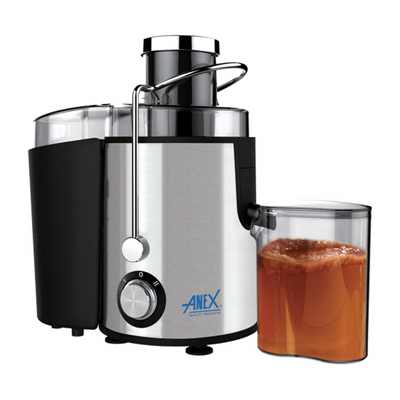 ANEX DELUXE JUICER AG70