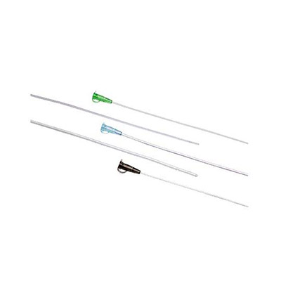 FEEDING TUBE NO 06