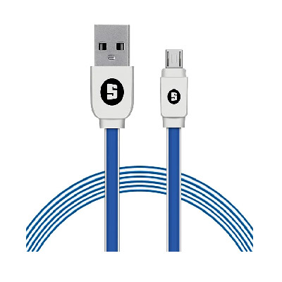 SPACE USB ANDROID CABLE CE407