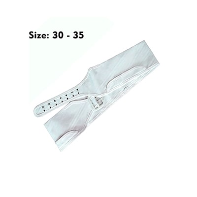 AHRAM BELT SIZE 30-35