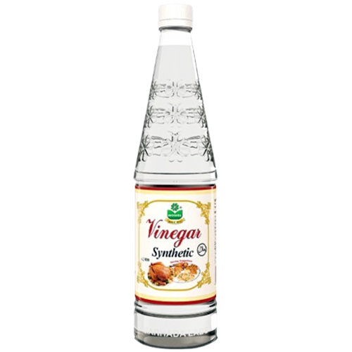 MARHABA SYNTHETIC VINEGAR 800ML