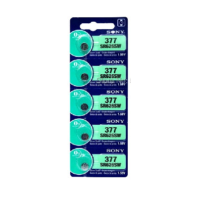 CELL SR626SW