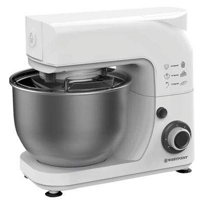 WESTPOINT DELUXE STAND MIXER WF4616