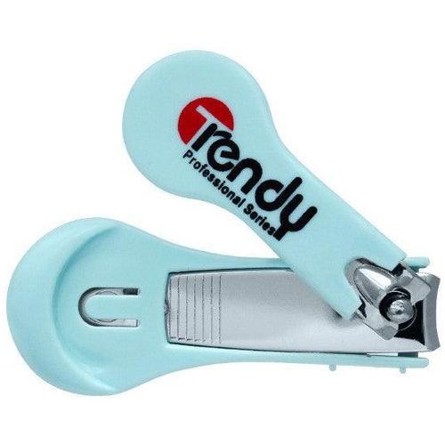 TRENDY NAIL CLIPPER TD-105