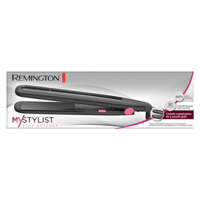 REMINGTON HAIR STRAIGHTENER S1A100