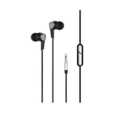 FASTER HANDSFREE F15