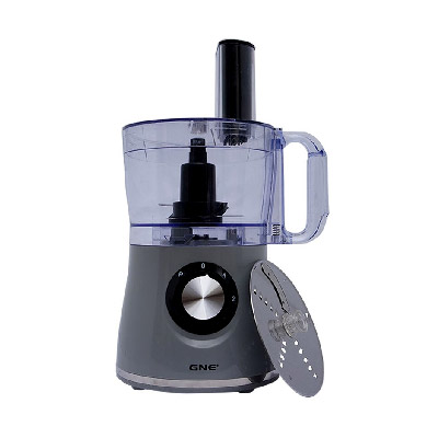 GABA NATIONAL KITCHEN ROBOT GN5024-20