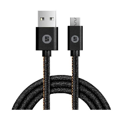 SPACE USB ANDROID CABLE CE-415