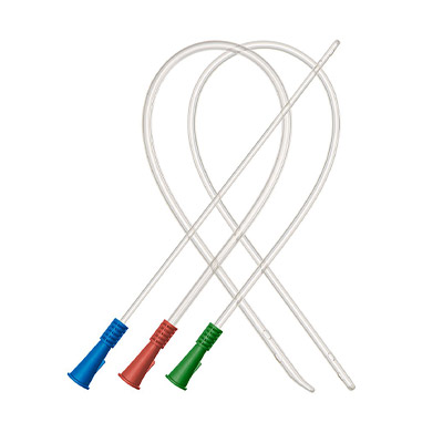 NELATON CATHETER TUBE 10