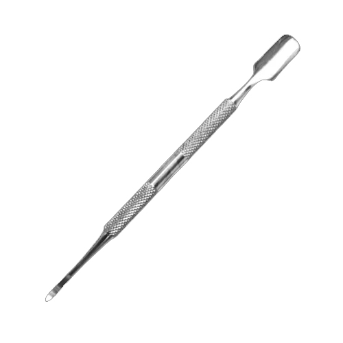 TRENDY NAIL PUSHER TD-146