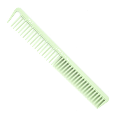 MARK 1 HAIR COMB #720