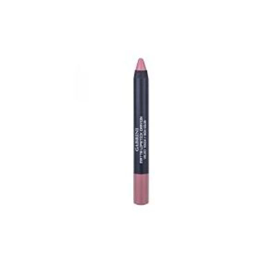 GABRINI MATTE LIPSTICK CRAYON 02
