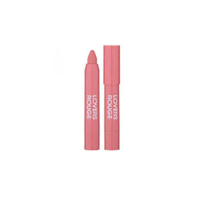 GABRINI LOVERS ROUGE LIPSTICK 01