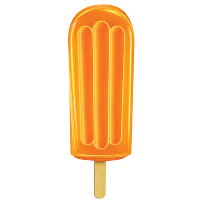 WALLS ICE CREAM 50ML JET SPORT