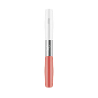 RIVAJ QUICK DRY LIQUID LIP GLOSS 01