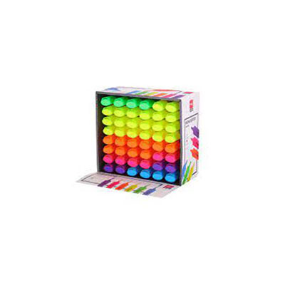 DELI HIGHLIGHTER 1PCS 84900