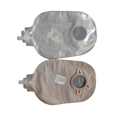 CLOSTOMY BAG NO.55