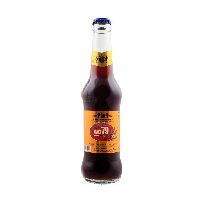 MURREE BREWERY MALT DRINK 250ML 79