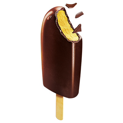 WALLS ICE CREAM 50ML CHOC BAR